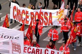 croce-rossa