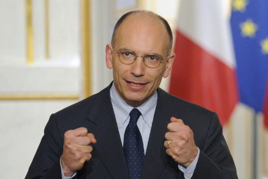 enrico-letta