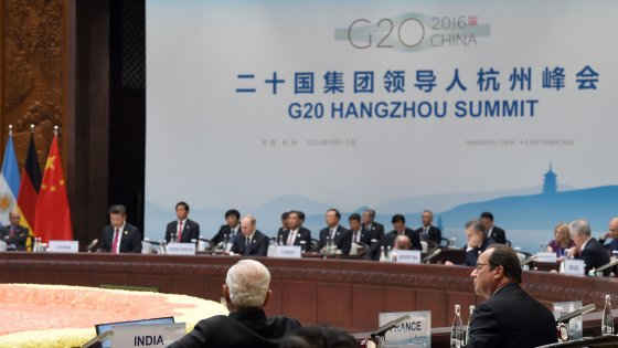 g20