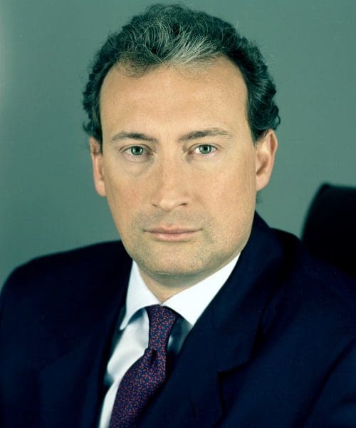 marco bragadin