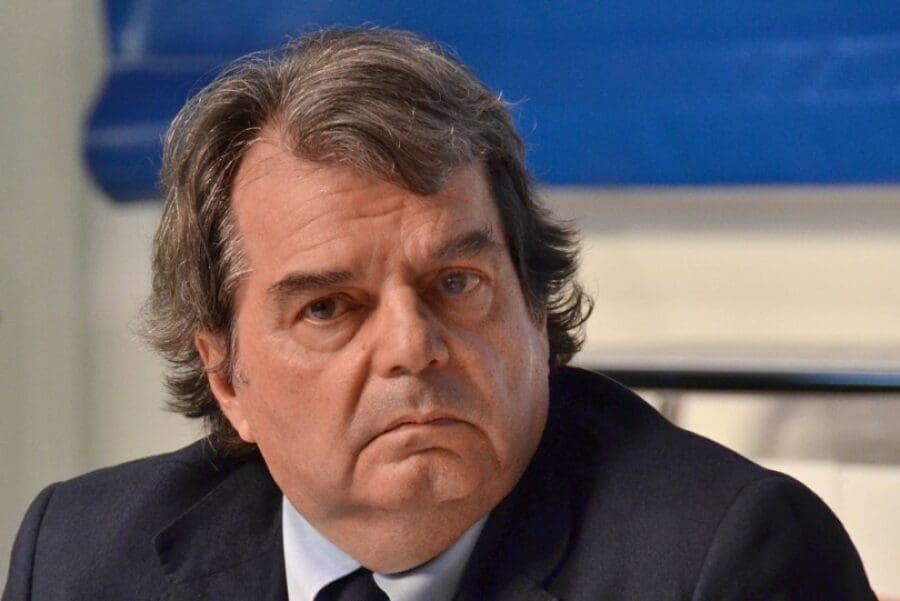 renato-brunetta