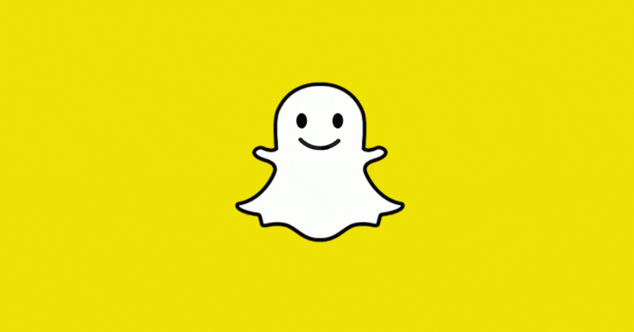 snapchat-videos