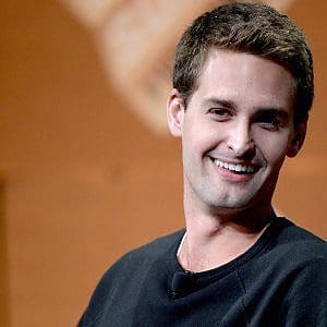 evan-spiegel