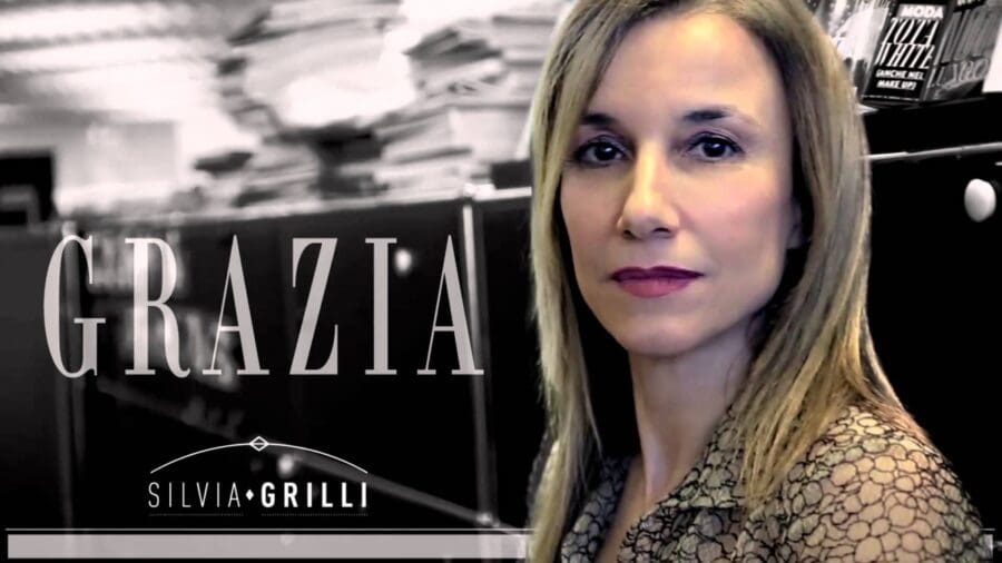 silvia-grilli-grazia