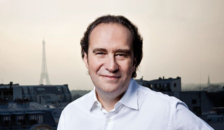 xavier-niel