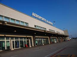 aeroporto-alghero
