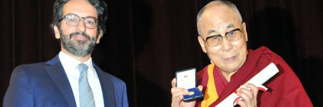 dalai-lama-cittadinanza-onoraria-milano