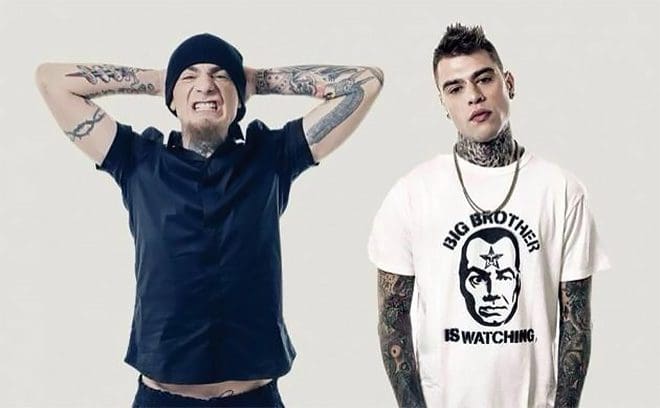 j-ax-fedez