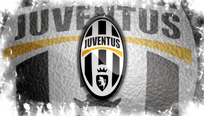 juventus