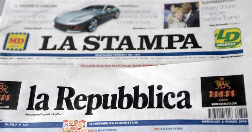 la-stampa_repubblica