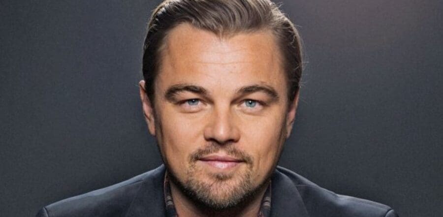 leonardo-di-caprio