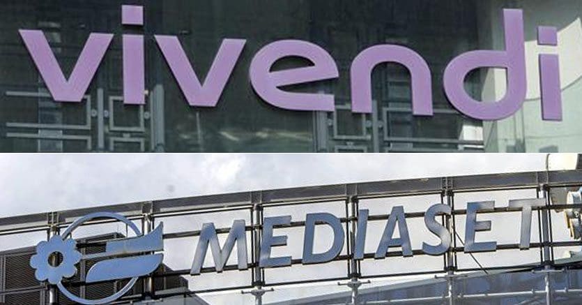 mediaset-vivendi-835x437