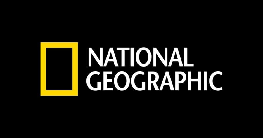 national-geographic