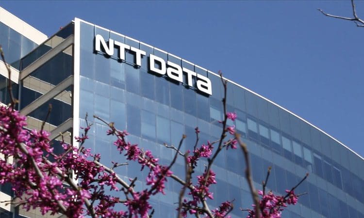 ntt-data