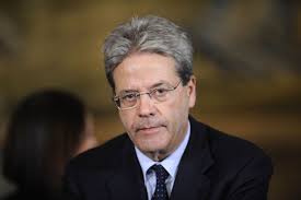 paolo-gentiloni