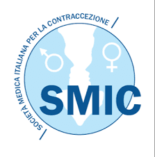 smic