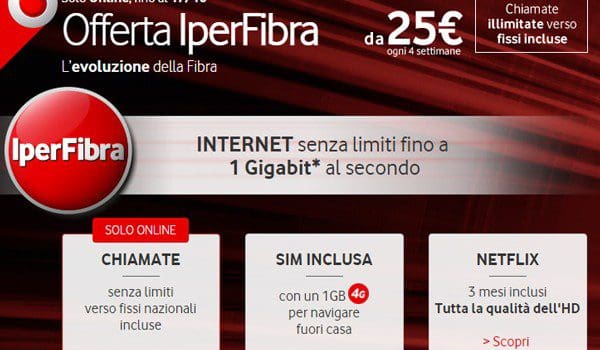 vodafone-iperfibra