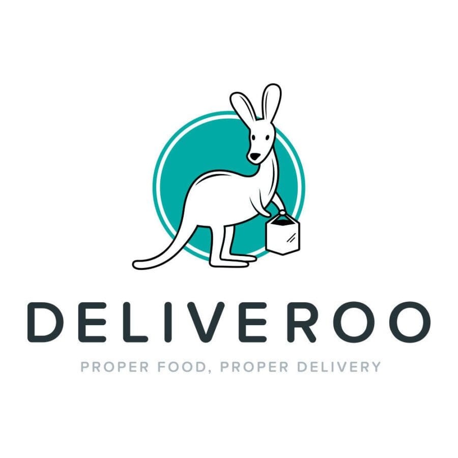 deliveroo2