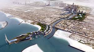 dubai-water-canal