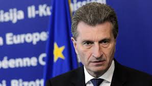 guenther-oettinger