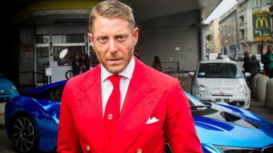 lapo2