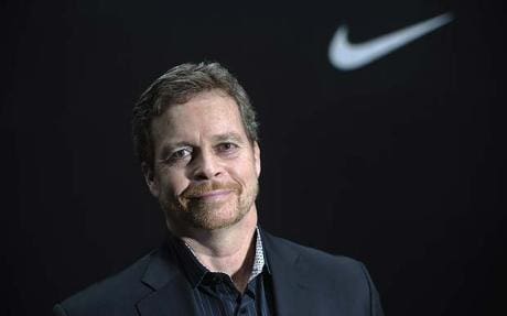 mark-parker-ceo-nike