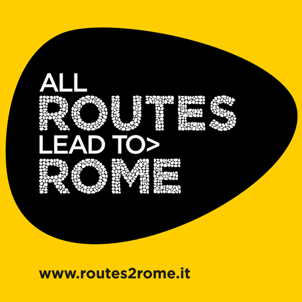 routes2rome