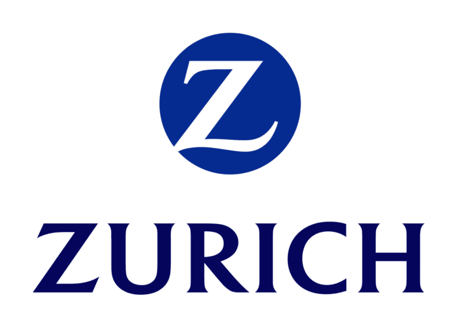 zurich_logo_new-svg