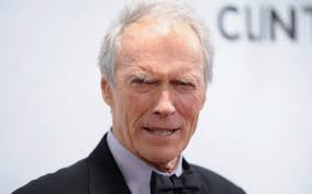 clint-eastwood