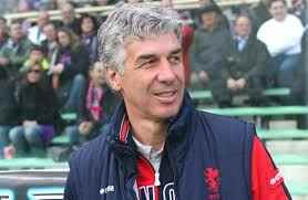 gian-piero-gasperini