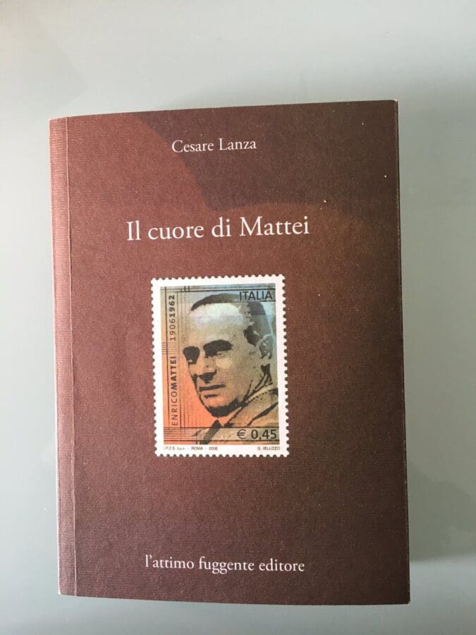 il-cuore-di-mattei