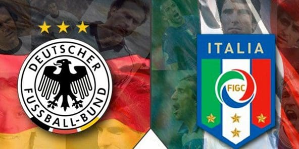 italia-germania-contro