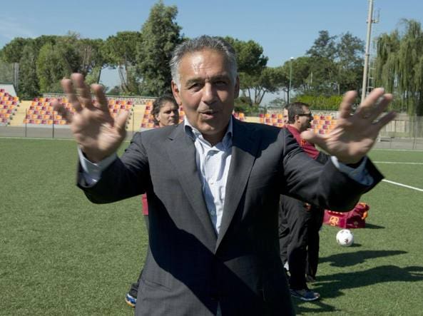 james-pallotta