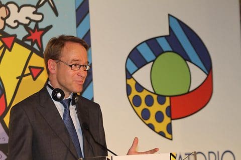 jens_weidmann