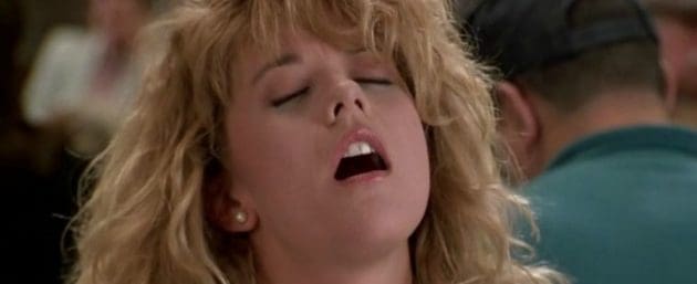 gli orgasmi femminili completo famiglia ragazzo porno fumetti