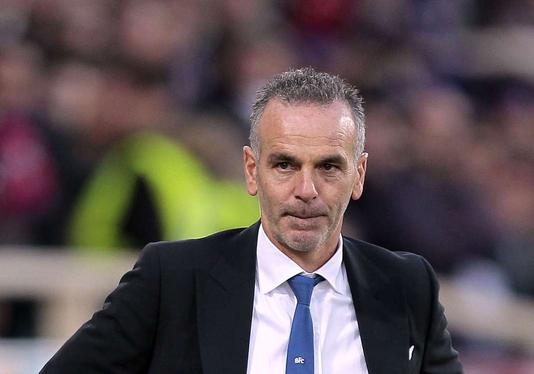 stefano-pioli