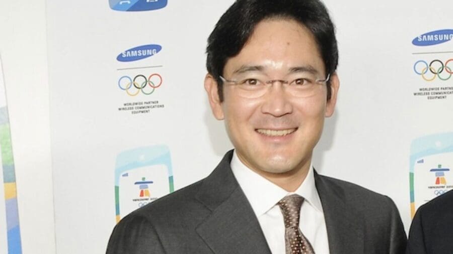 lee-jae-yong