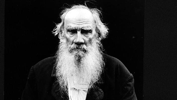 lev-tolstoj