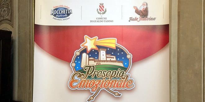 presepe_logo