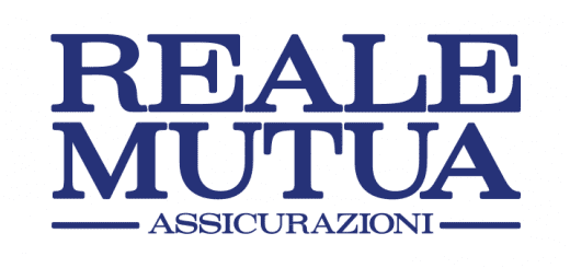 realemutua