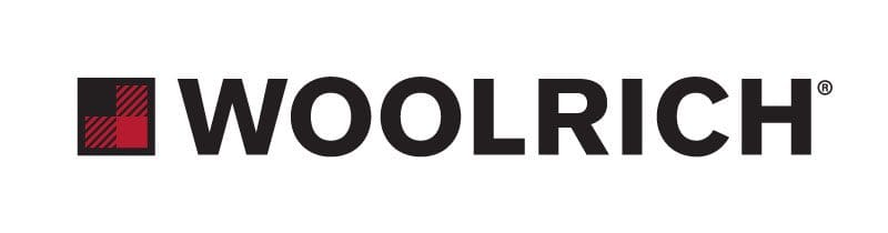 woolrich-logo