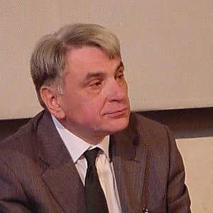 Gianni Mion