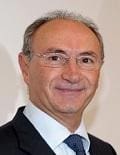 Federico Ghizzoni