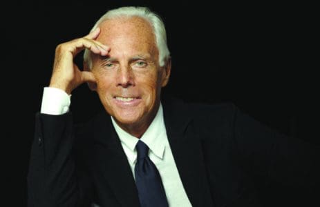 Questa immagine ha l'attributo alt vuoto; il nome del file è Giorgio-Armani-e1533334066853.jpg