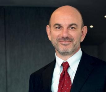 andrè michel ballester