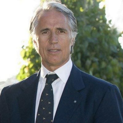 giovanni_malagò_ok