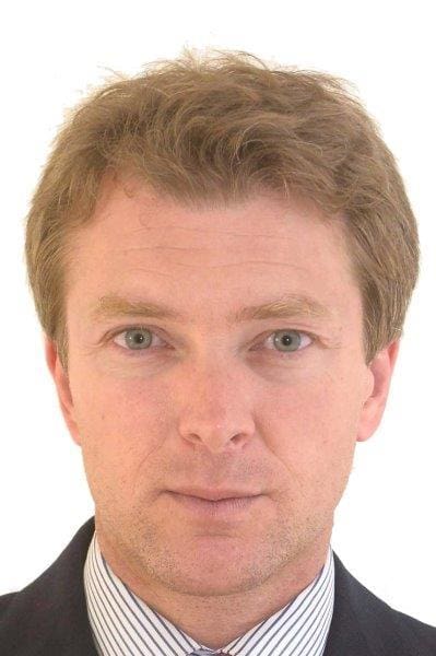 Michele Seghizzi