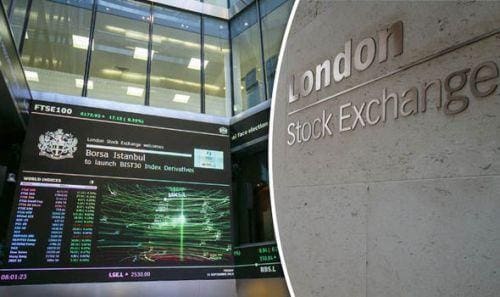 Questa immagine ha l'attributo alt vuoto; il nome del file è london-stock-exchange.jpg