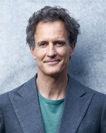 Alessandro Benetton