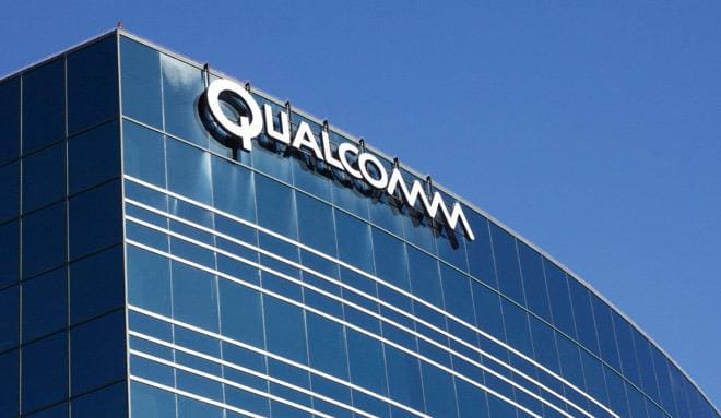 Questa immagine ha l'attributo alt vuoto; il nome del file è qualcomm.jpg